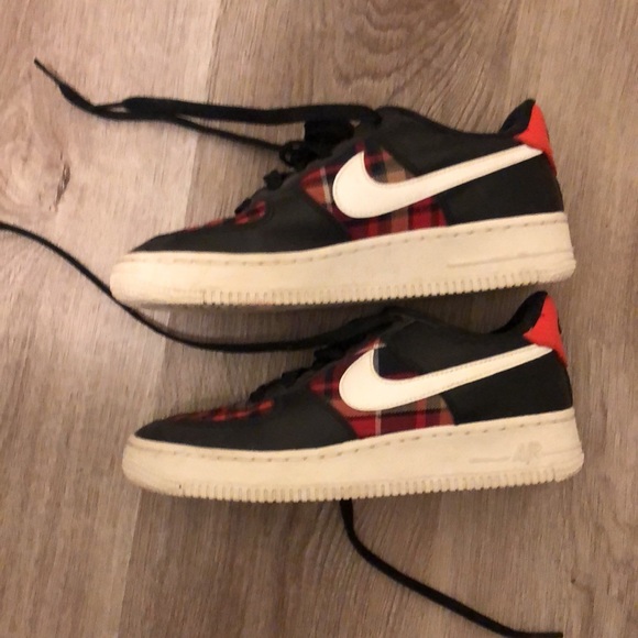 Children’s Nile Air Force - Picture 2 of 3